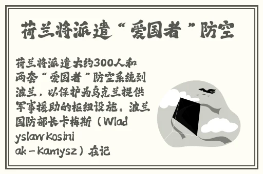 夜里免费观看50款禁用的软件