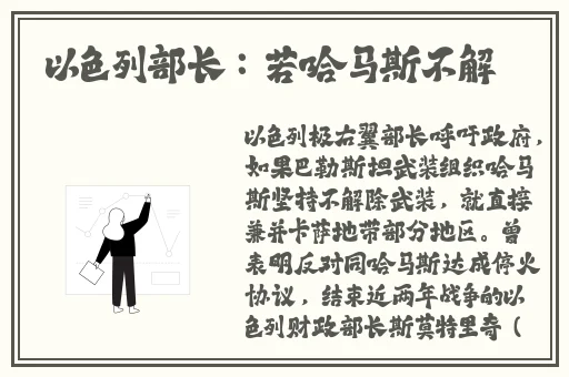 一本久久A久久精品亚洲
