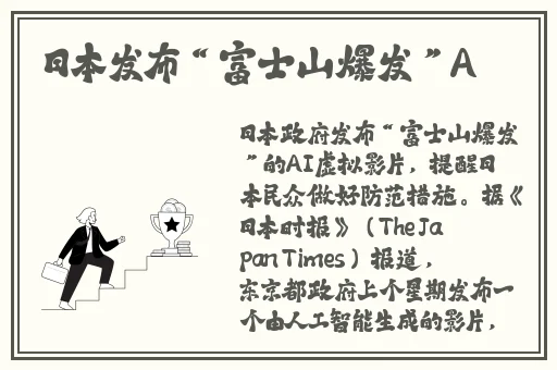 日本精品卡一卡2卡3卡4卡视