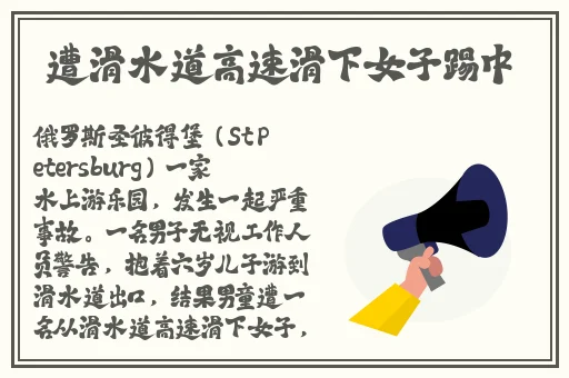 av电影网站